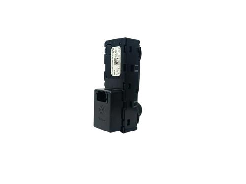 Switch RENAULT CAPTUR I (J5_, H5_) 1.5 dCi 90 (J5N4, J5M5, J5MW, J5M6, J5AL, J5AJ) | BP39072221I30 - Image 4