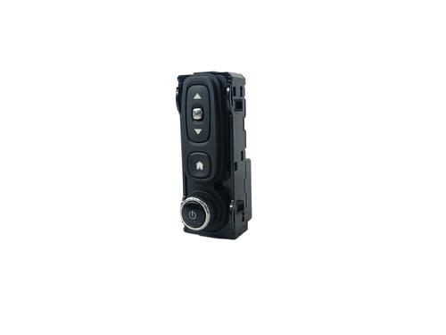 Used Switch Switch 39072221 39072221
