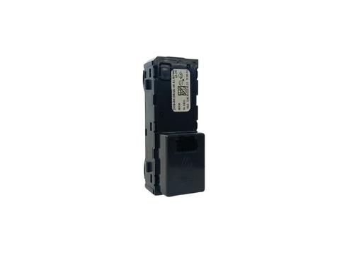 Switch RENAULT CAPTUR I (J5_, H5_) 1.5 dCi 90 (J5N4, J5M5, J5MW, J5M6, J5AL, J5AJ) | BP39072221I30 - Image 3
