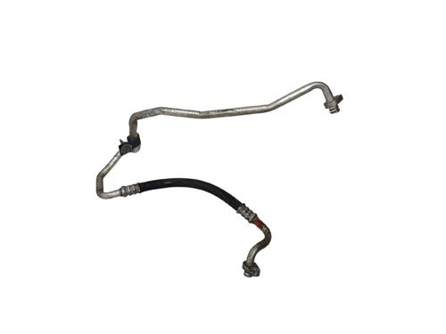 Used AC pipe AC pipe 39068976 39068976