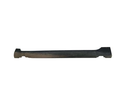 Used Left sideskirt Left sideskirt 33442767 33442767