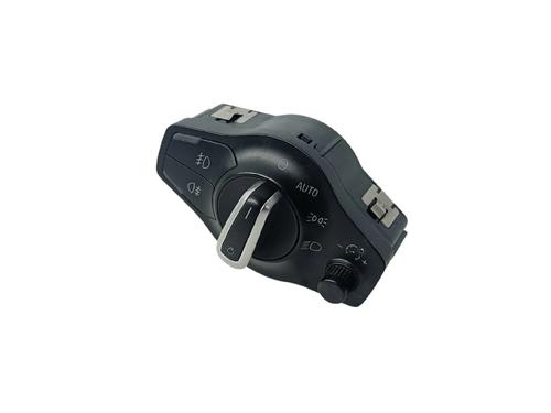 Headlight switch AUDI A5 Sportback (8TA) 2.0 TDI | BP22604762I24 - Image 2