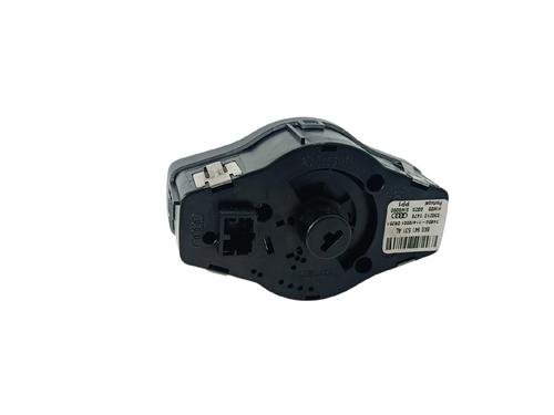 Headlight switch AUDI A5 Sportback (8TA) 2.0 TDI | BP22604762I24 - Image 3