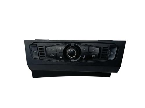 climate-control-audi-a5-sportback-8ta-20-tdi-2007-2008-2009-2010-2011-2012-2013-2014-2015-2016-2017-22604761 main image