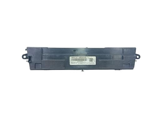 Switch BMW 1 (F20) 114 d | BP39072225I30 - Image 3