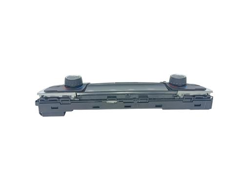 Switch BMW 1 (F20) 114 d | BP39072225I30 - Image 4