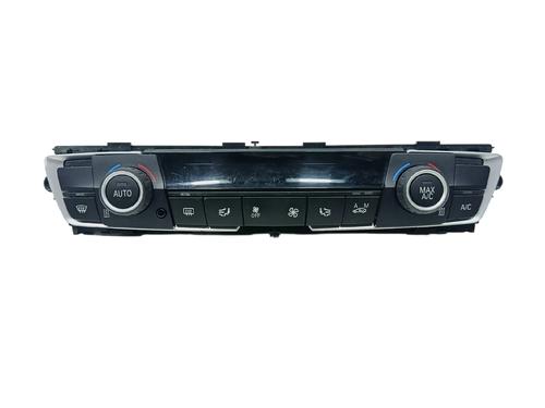 Switch BMW 1 (F20) 114 d | BP39072225I30 - Image 2