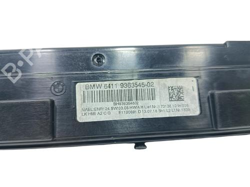 Switch BMW 1 (F20) 114 d | BP39072225I30 - Image 6