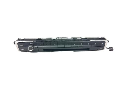 Used Switch Switch 39072226 39072226