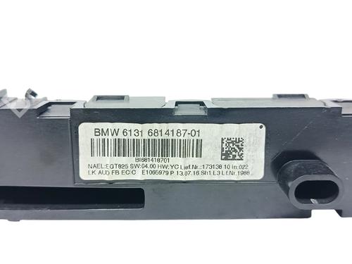 Switch BMW 1 (F20) 114 d | BP39072226I30 - Image 6