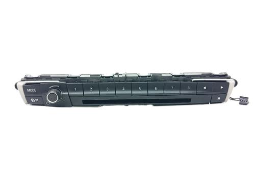 Switch BMW 1 (F20) 114 d | BP39072226I30 - Image 2
