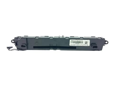 Switch BMW 1 (F20) 114 d | BP39072226I30 - Image 3