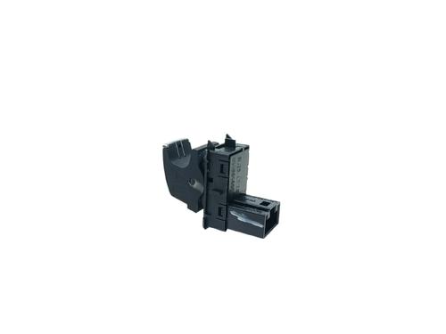 Right rear window switch VW POLO VI (AW1, BZ1, AE1) 1.6 TDI | BP38321406I28 - Image 2