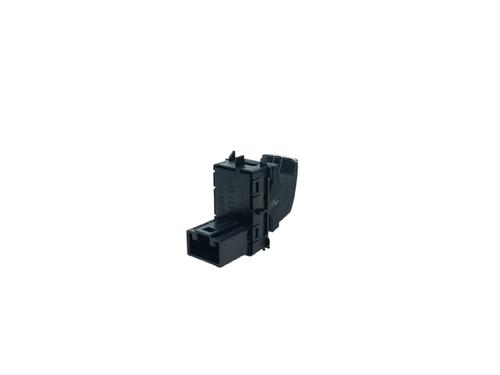 Right rear window switch VW POLO VI (AW1, BZ1, AE1) 1.6 TDI | BP38321406I28 - Image 3