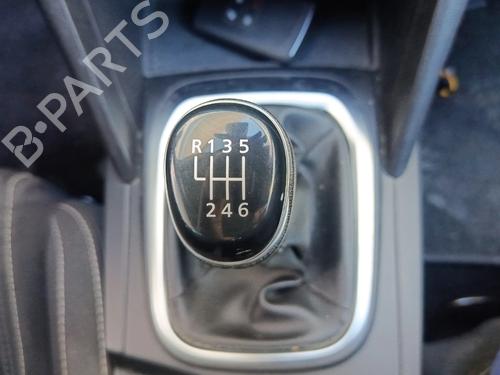shift-knob-renault-megane-iv-grandtour-k9amn_-2016-39077836 main image