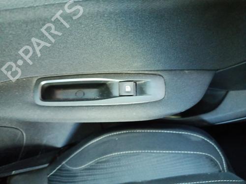 left-rear-window-switch-renault-megane-iv-grandtour-k9amn_-2016-39077827 main image