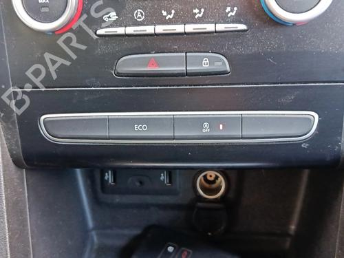 Used Switch Switch 39077823 39077823