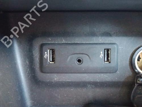 electronic-module-renault-megane-iv-grandtour-k9amn_-2016-39077829 main image