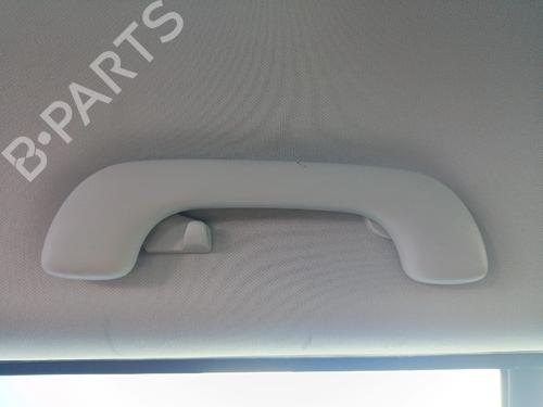Used Rear right interior door handle Rear right interior door handle 39077840 39077840