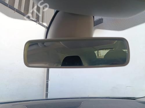 rear-mirror-renault-megane-iv-grandtour-k9amn_-2016-39077835 main image