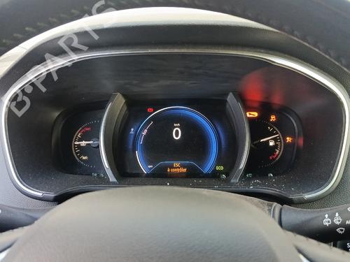 instrument-cluster-renault-megane-iv-grandtour-k9amn_-2016-39077830 main image