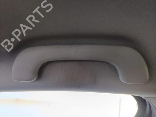 front-right-interior-door-handle-renault-megane-iv-grandtour-k9amn_-2016-39077839 main image