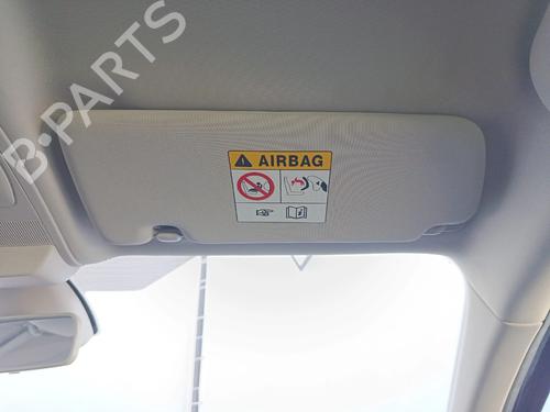 right-sun-visor-renault-megane-iv-grandtour-k9amn_-2016-39077837 main image