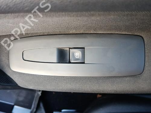 right-front-window-switch-renault-megane-iv-grandtour-k9amn_-2016-39077824 main image