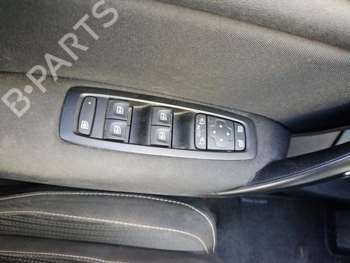 Used Left front window switch Left front window switch 39077825 39077825