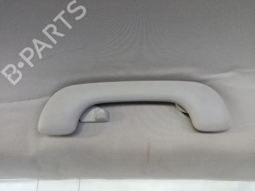 rear-left-interior-door-handle-renault-megane-iv-grandtour-k9amn_-2016-39077841 main image