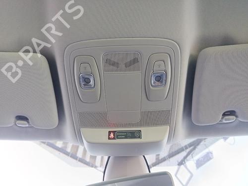 interior-roof-light-renault-megane-iv-grandtour-k9amn_-2016-39077842 main image