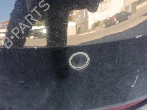 Used Electronic module Electronic module 39077870 39077870