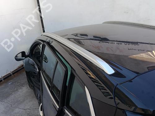 Used Roof bar Roof bar 39077871 39077871