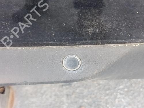 Used Electronic module Electronic module 39077869 39077869