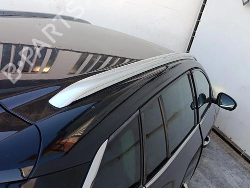 Used Roof bar Roof bar 39077872 39077872