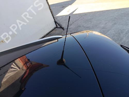Used Antenna/Base Antenna/Base 39077850 39077850