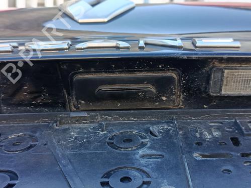 Used Switch Switch 39077866 39077866