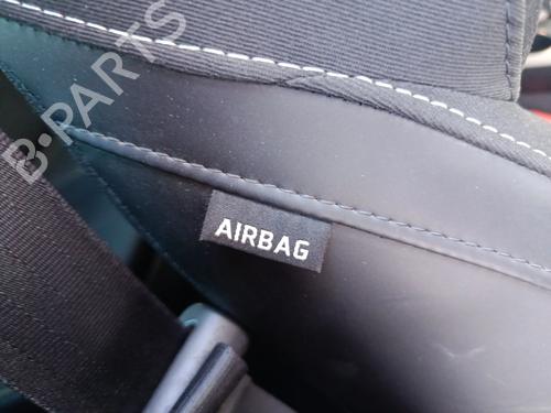 Used Right seat airbag Right seat airbag 39080784 39080784