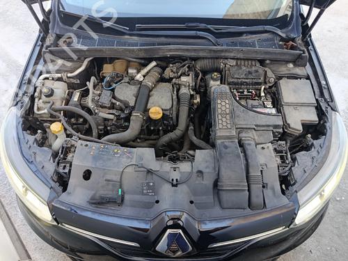 Used Engine Engine 39080794 39080794