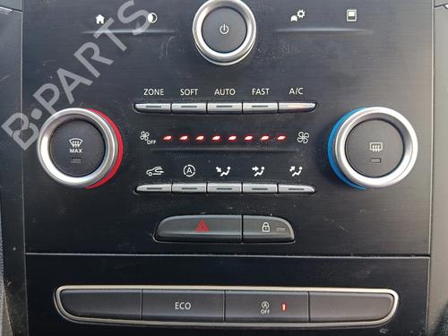 Used Switch Switch 39080798 39080798