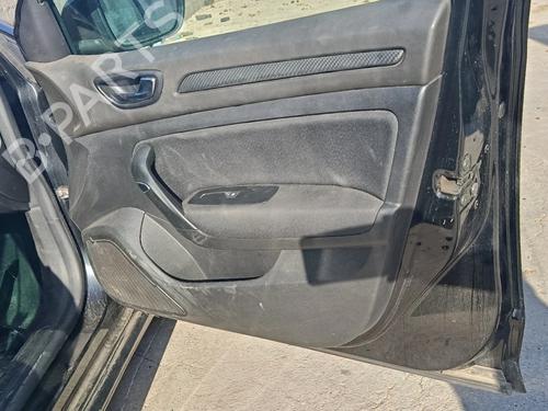 Used Front right panel Front right panel 39107393 39107393
