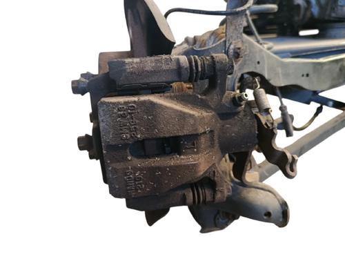 Left rear brake caliper MINI MINI (F56) One | BP39107397M107 - Image 2