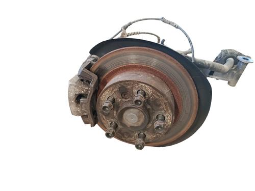 Bakaksel MINI MINI (F56) One | BP39107398M2 - Image 3