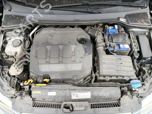 engine-seat-ibiza-v-kj1-kjg-2017-26956380 main image