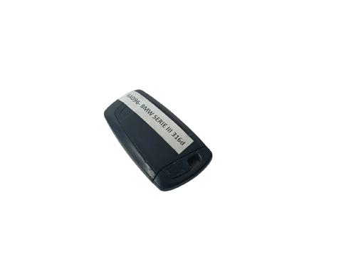 Electronic module BMW 3 Touring (F31) 316 d | BP39139710M83 - Image 2