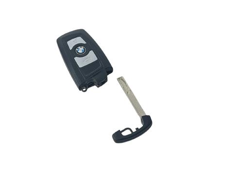 Electronic module BMW 3 Touring (F31) 316 d | BP39139710M83 - Image 3