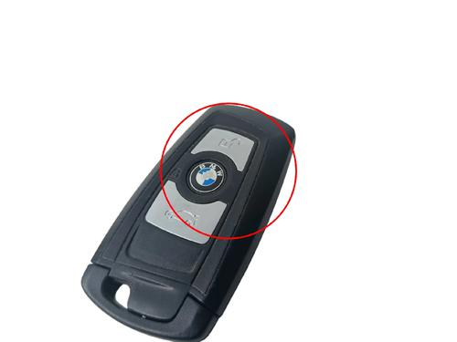 Electronic module BMW 3 Touring (F31) 316 d | BP39139710M83 - Image 4