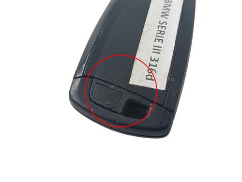 Electronic module BMW 3 Touring (F31) 316 d | BP39139710M83 - Image 5