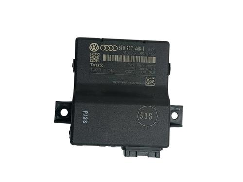Elektronisk modul Elektronisk modul 39139714 39139714
