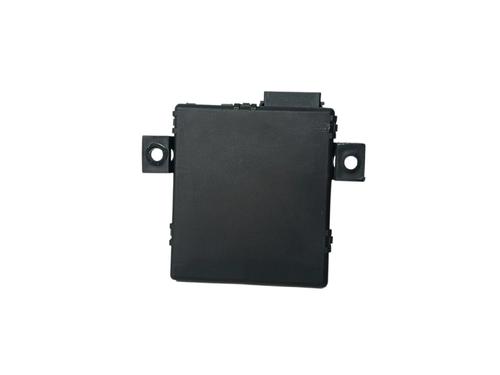 Electronic module AUDI A5 Sportback (8TA) 2.0 TDI | BP39139714M83 - Image 2